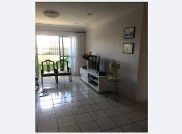 Foto 1 · Apartamento à Venda - Lagoa Nova - Natal/RN