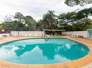 Apartamento · 70m² · 2 Quartos · 1 Vaga · Apartamento em Vila Olímpia, São Paulo/SP