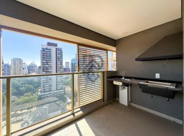 Apartamento · 132m² · 4 Quartos · 2 Vagas · Apartamento paraiso pronto para morar andar alto