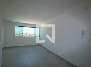 Apartamento · 62m² · 2 Quartos · 2 Vagas · Apartamento à Venda - Havaí, 2 Quartos,  62 m² - Belo Horizonte