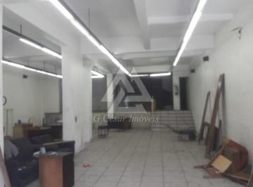 Comercial · 787m² · Prédio Comercial para alugar em Centro de 787.00m²