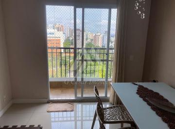 Apartamento · 73m² · 2 Quartos · 1 Vaga · Apartamento para venda em Nova Petrópolis de 73.00m² com 2 Quartos, 1 Suite e 1 Garagem