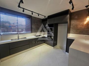 Casa · 261m² · 3 Quartos · 5 Vagas · Sobrado para venda em Parque Das Nações de 261.00m² com 3 Quartos, 3 Suites e 5 Garagens
