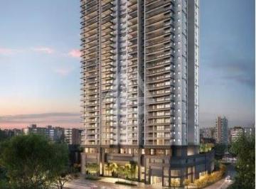 Apartamento · 75m² · 3 Quartos · 1 Vaga · Apartamento para venda em Sacomã de 75.00m² com 3 Quartos, 1 Suite e 1 Garagem