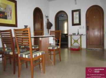Casa · 190m² · 3 Quartos · Casa para venda em Jardim Nazareth de 190.00m² com 3 Quartos e 1 Suite