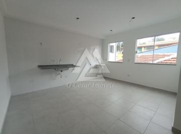 Apartamento · 32m² · 1 Quarto · Apartamento para venda em Vila Ema de 32.00m² com 1 Quarto