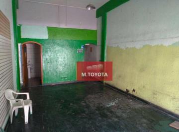 Comercial · 39m² · Sala Comercial para alugar em Centro de 39.00m²