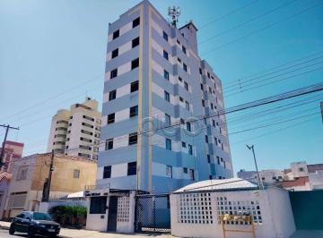 Apartamento · 33m² · 1 Quarto · 1 Vaga · Apartamento para alugar em Alto de 33.00m² com 1 Quarto e 1 Garagem