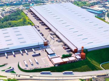 Comercial · 1944m² · 6 Vagas · Galpão / Depósito / Armazém para alugar em Batistini de 1944.00m² com 6 Garagens