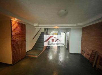 Casa · 267m² · 3 Quartos · Sobrado para venda em Parque Das Nações de 267.00m² com 3 Quartos e 1 Suite