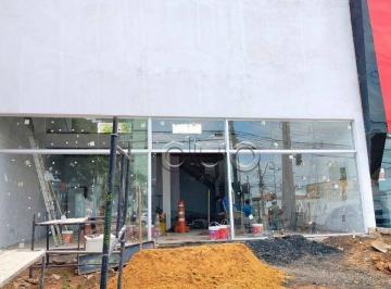 Comercial · 199m² · 4 Vagas · Sala Comercial para alugar em Nova América de 199.00m² com 4 Garagens