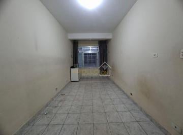 Apartamento · 34m² · 1 Quarto · 1 Vaga · Apartamento 1 Quarto - Jose Menino - Santos