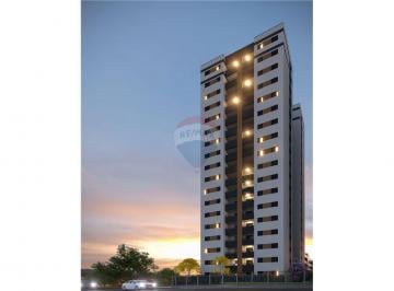 Apartamento · 64m² · 3 Quartos · 1 Vaga · Apartamento para venda em Bonfim de 64.49m² com 3 Quartos, 1 Suite e 1 Garagem