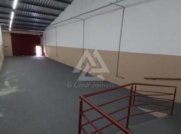 Comercial · 300m² · Loja para alugar em Parque Das Nações de 300.00m²