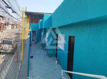 Casa · 260m² · 2 Quartos · 3 Vagas · Casa para venda em Jardim Do Estádio de 260.00m² com 2 Quartos e 3 Garagens