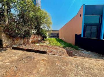Terreno · 333m² · Terreno para venda em Centro de 333.00m²