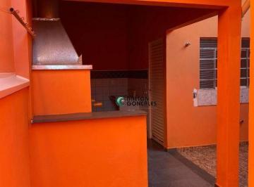 Casa · 120m² · 2 Quartos · 2 Vagas · Casa para venda em Jardim Morada Do Sol de 120.00m² com 2 Quartos e 2 Garagens