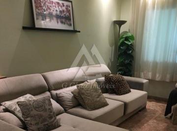 Casa · 180m² · 3 Quartos · 2 Vagas · Casa para venda em Vila Camilopolis de 180.00m² com 3 Quartos, 1 Suite e 2 Garagens