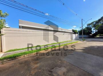 Casa · 145m² · 3 Quartos · 4 Vagas · Casa para venda em Cidade Universitária de 145.00m² com 3 Quartos, 3 Suites e 4 Garagens