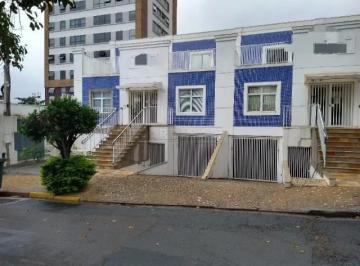 Comercial · 21m² · 1 Vaga · Prédio Comercial para venda em Cambuí de 21.00m² com 1 Garagem
