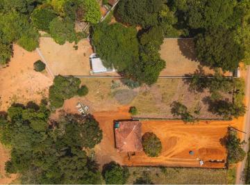Terreno · 1520m² · Terreno para venda em Mãe Dos Homens de 1520.00m²