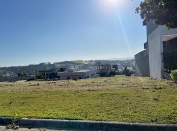 Terreno · 307m² · Terreno para venda em Loteamento Residencial Fazenda Casa Grande de 307.00m²