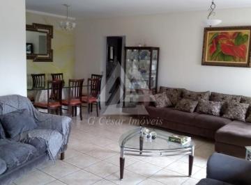 Apartamento · 140m² · 3 Quartos · 3 Vagas · Apartamento para venda em Parque Das Nações de 140.00m² com 3 Quartos, 3 Suites e 3 Garagens