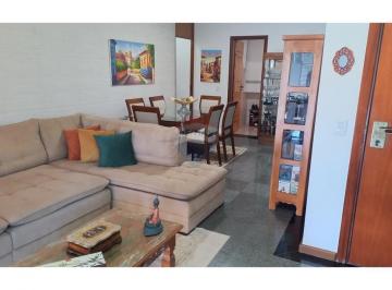 Apartamento · 149m² · 3 Quartos · 2 Vagas · Apartamento para venda em Cocotá de 149.00m² com 3 Quartos, 2 Suites e 2 Garagens