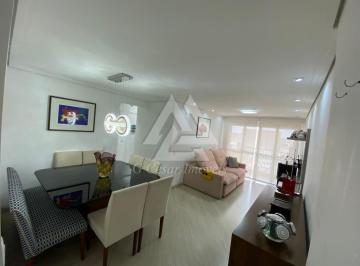 Apartamento · 75m² · 3 Quartos · 3 Vagas · Apartamento para venda em Vila Da Saúde de 75.00m² com 3 Quartos, 1 Suite e 3 Garagens