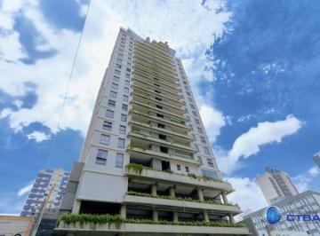 Apartamento · 72m² · 2 Quartos · 1 Vaga · Apartamento para venda em Centro de 72.00m² com 2 Quartos, 1 Suite e 1 Garagem