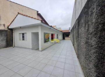 Casa · 139m² · 2 Quartos · 4 Vagas · Casa para venda em Vila Vivaldi de 139.00m² com 2 Quartos e 4 Garagens