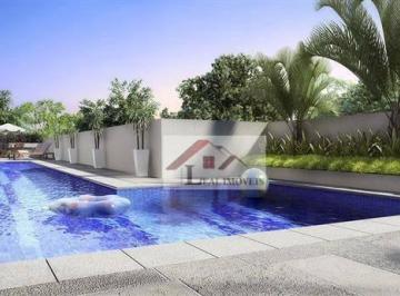 Apartamento · 67m² · 2 Quartos · 1 Vaga · Apartamento para venda em Centro de 67.00m² com 2 Quartos, 1 Suite e 1 Garagem