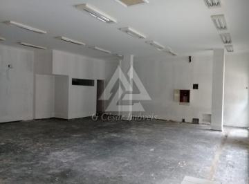 Comercial · 350m² · Loja para alugar em Centro de 350.00m²