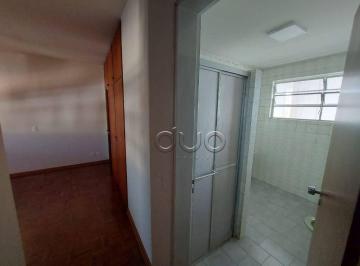Apartamento · 165m² · 3 Quartos · 1 Vaga · Apartamento para venda em Centro de 165.00m² com 3 Quartos, 1 Suite e 1 Garagem