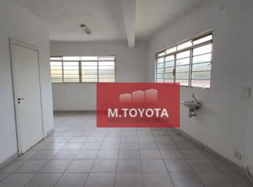 Comercial · 63m² · Sala Comercial para alugar em Vila Galvão de 63.00m²