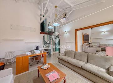Casa · 273m² · 6 Quartos · 4 Vagas · Casa para venda em Jardim São José de 273.00m² com 6 Quartos, 1 Suite e 4 Garagens