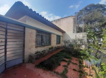 Casa · 143m² · 2 Quartos · 6 Vagas · Casa para venda em Planalto Paulista de 143.00m² com 2 Quartos e 6 Garagens