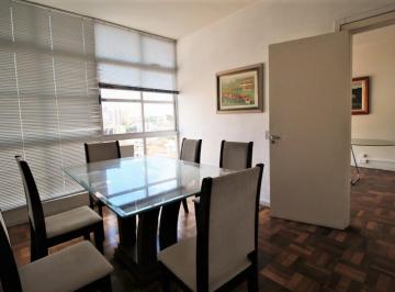 Comercial · 41m² · Sala Comercial para venda em Centro de 41.00m²