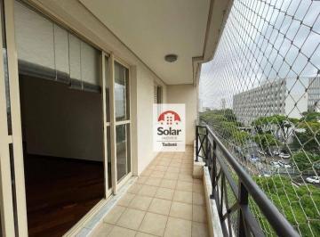 Apartamento · 107m² · 3 Quartos · 2 Vagas · Apartamento para venda em Jardim Das Nações de 107.00m² com 3 Quartos, 1 Suite e 2 Garagens