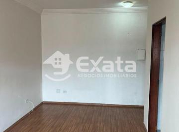 Apartamento · 56m² · 2 Quartos · 1 Vaga · Apartamento a venda 02 quartos Vila Jardini Condominio Real Park Residence Zona Oeste Sorocaba/SP