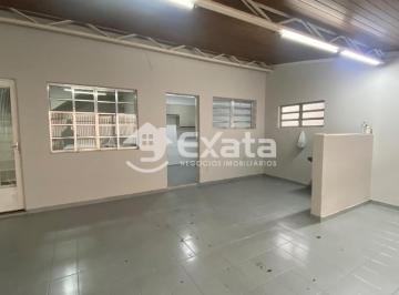 Casa · 84m² · 2 Quartos · 2 Vagas · Sobrado com 2 quartos (1 suite) para alugar no Jardim Goncalves zona leste de Sorocaba.
