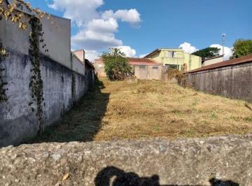 Terreno · 316m² · 1 Quarto · Terreno para venda em São Braz de 316.00m² com 1 Quarto