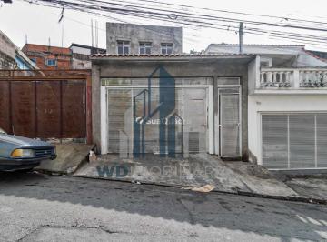 Comercial · 170m² · Salão comercial para alugar no bairro Jardim das Camélias - São Paulo/SP, Zona Leste