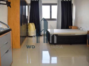 Apartamento · 25m² · 1 Quarto · Apartamento para alugar no bairro Vila Matilde - São Paulo/SP