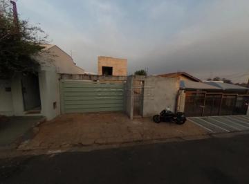 Apartamento · 200m² · 5 Quartos · 4 Vagas · Cobertura para venda em Jardim São Joao Batista de 200.00m² com 5 Quartos, 2 Suites e 4 Garagens