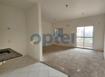 Casa · 43m² · 1 Quarto · 1 Vaga · Casa para venda em Jardim Do Mar de 42.76m² com 1 Quarto e 1 Garagem