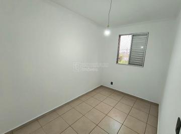 Apartamento · 44m² · 2 Quartos · 1 Vaga · Apartamento para venda em Jardim Residencial Lupo Ii de 44.00m² com 2 Quartos e 1 Garagem