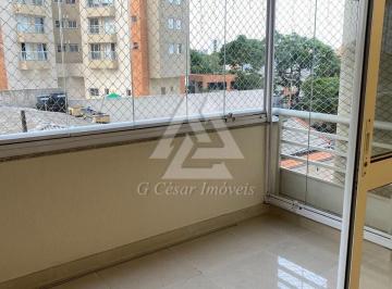Apartamento · 110m² · 3 Quartos · 2 Vagas · Apartamento para venda em Casa Branca de 110.00m² com 3 Quartos, 3 Suites e 2 Garagens