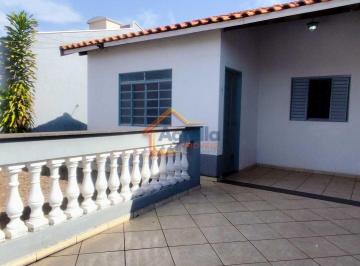 Casa · 80m² · 2 Quartos · 2 Vagas · CONDOMÍNIO COLINA VERDE - CONFORTO, SEGURANÇA E ESPAÇO PARA SUA FAMÍLIA