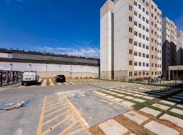 IMG_20260630_031608_000.jpeg · Excelente apartamento para venda em Vila Prudente com 2 quartos, 32m² - remaxjoy#E4Y9Z